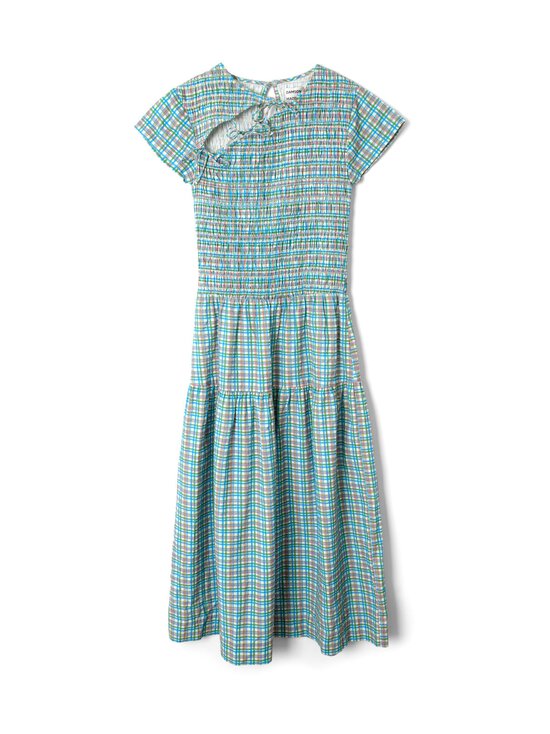 Damson Madder - Ebba-midimekko - MULTI | Stockmann - photo 1