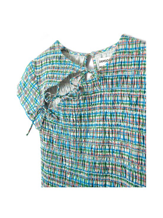 Damson Madder - Ebba-midimekko - MULTI | Stockmann - photo 3