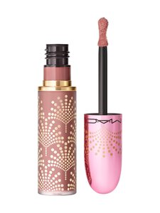 MAC - Powder Kiss Liquid Lipcolour- nestemäinen huulipuna | Stockmann