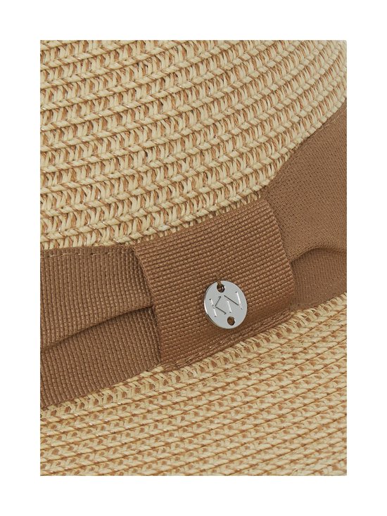 KN Collection - Leonardo-lierihattu - 12 BEIGE | Stockmann - photo 3
