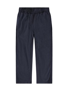 Molo - Aster bikses - 5452 OUTER SPACE | Stockmann