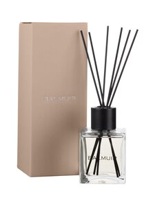 Balmuir - Ruumilõhnastaja Como Absinthe Sucrée 250 ml Balmuir - Ruumilõhnastaja Como Absinthe Sucrée 250 ml | Stockmann