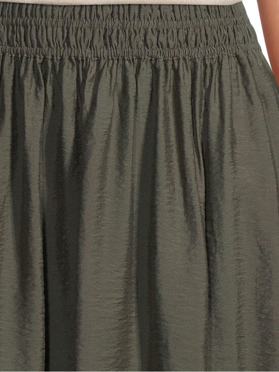 NOOM - Hazel-hame - LT.KHAKI GREEN SOLID - photo 5 NOOM - Hazel-hame - LT.KHAKI GREEN SOLID | Stockmann - photo 5