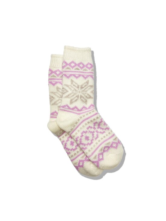 Vogue - Villasegust sokid Nova - 1146 OFF-WHITE | Stockmann - photo 2