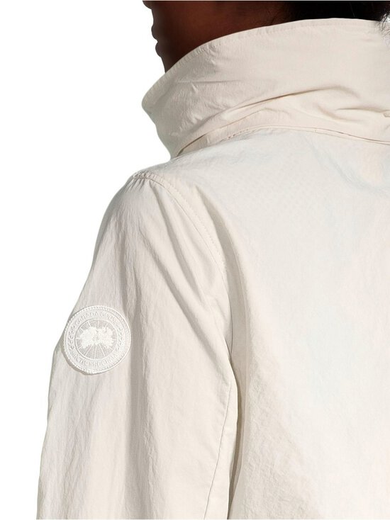 Canada Goose - Mantel Sinclair Long - 1621 LINEN-LIN | Stockmann - photo 7
