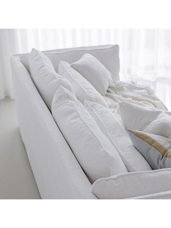 Sits - Vidar-sohva - BEIGE - photo 4 Sits - Vidar-sohva - BEIGE | Stockmann - photo 4