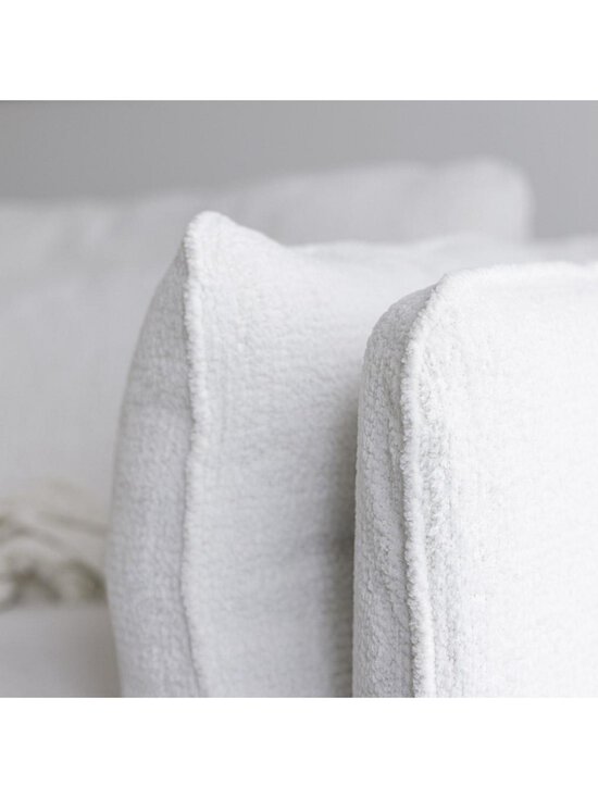 Sits - Vidar-sohva - BEIGE - photo 5 Sits - Vidar-sohva - BEIGE | Stockmann - photo 5