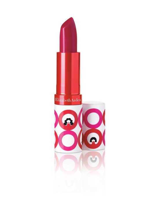 Eight Hour Lip Protectant Tint SPF15 -huulivoide 3,7 g
