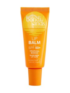 Bondi Sands - Huulepalsam Mango SPF50+ Lip Balm Bondi Sands - Huulepalsam Mango SPF50+ Lip Balm | Stockmann