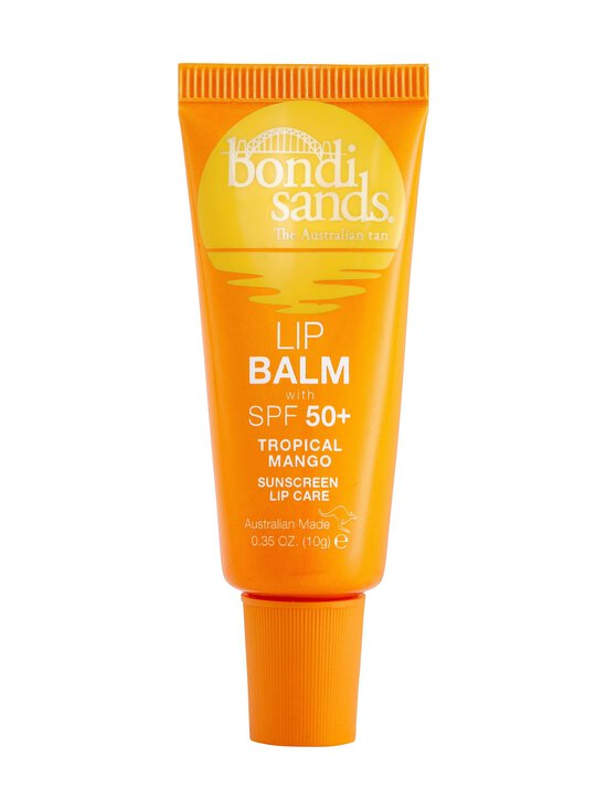Bondi Sands - Mango SPF50+ lūpu balzams - NOCOL - photo 1 Bondi Sands - Mango SPF50+ lūpu balzams - NOCOL | Stockmann - photo 1