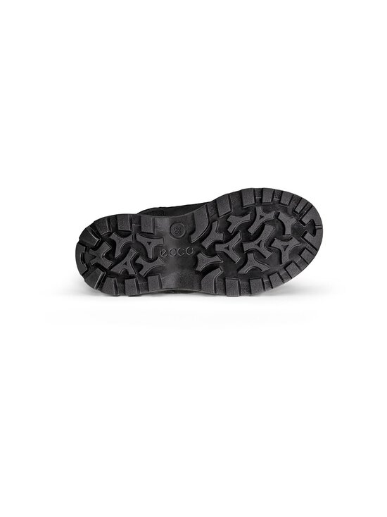 ecco - Snow Mountain -talvikengät - 51094 BLACK - photo 3 ecco - Snow Mountain -talvikengät - 51094 BLACK | Stockmann - photo 3
