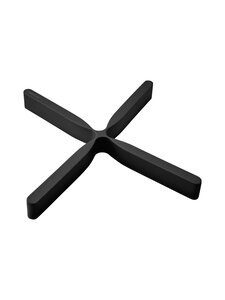 Eva Solo - Flex-pannunalunen - BLACK Eva Solo - Flex-pannunalunen - BLACK | Stockmann