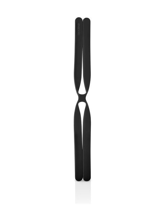 Eva Solo - Flex-pannunalunen - BLACK - photo 2 Eva Solo - Flex-pannunalunen - BLACK | Stockmann - photo 2