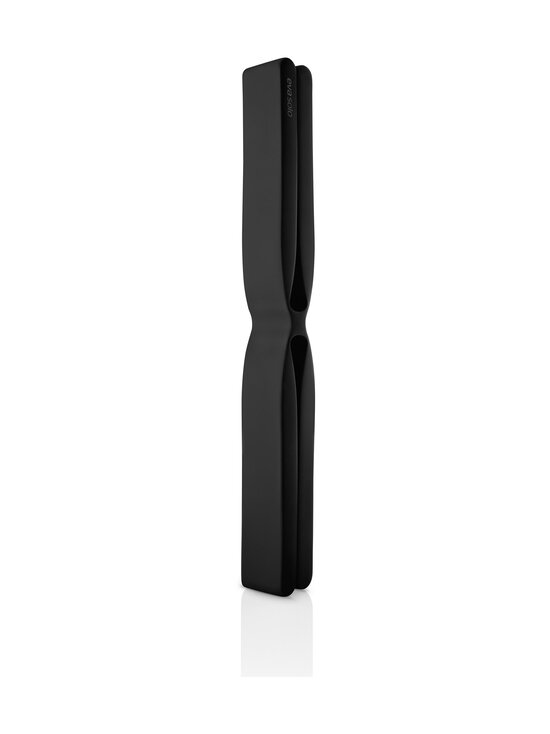 Eva Solo - Flex-pannunalunen - BLACK - photo 3 Eva Solo - Flex-pannunalunen - BLACK | Stockmann - photo 3