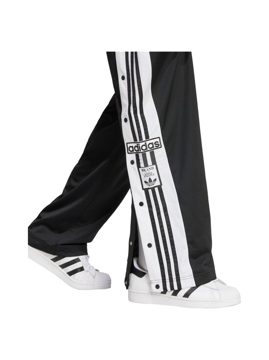 adidas Originals - Adibreak-verryttelyhousut - JP3760 BLACK - photo 5 adidas Originals - Adibreak-verryttelyhousut - JP3760 BLACK | Stockmann - photo 5