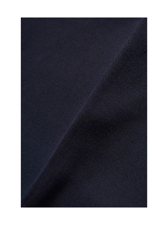 Oscar Jacobson - Denz Turn Up püksid - 210 NAVY - photo 6 Oscar Jacobson - Denz Turn Up püksid - 210 NAVY | Stockmann - photo 6