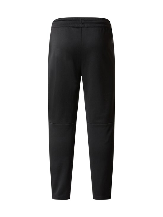 The North Face - Never Stop -housut - NFJK3 TNF BLACK - photo 2 The North Face - Never Stop -housut - NFJK3 TNF BLACK | Stockmann - photo 2