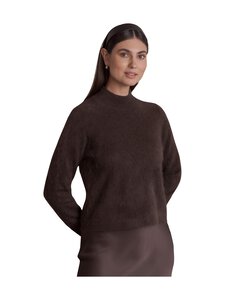 Original Story - Kašmiirkudum Karlea - DARK CHOCO | Stockmann