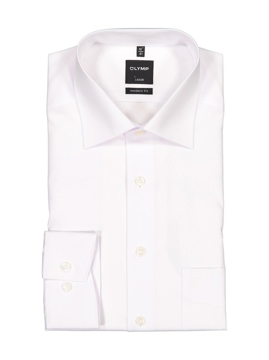 Luxor Modern fit, extra long Sleeve särk