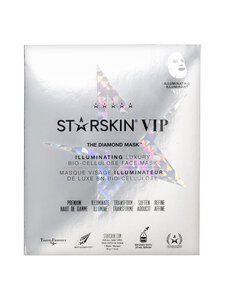 Starskin - The Diamond Mask™ sejas maska Starskin - The Diamond Mask™ sejas maska | Stockmann