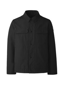 Canada Goose - Burnaby Chore krekljaka - 61 BLACK - NOIR | Stockmann