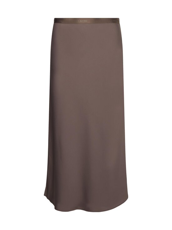 BIAS CUT -midihame