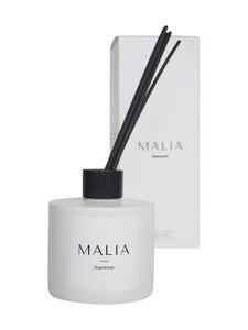 Malia - L´harmonie-diffuuseri 200 ml | Stockmann