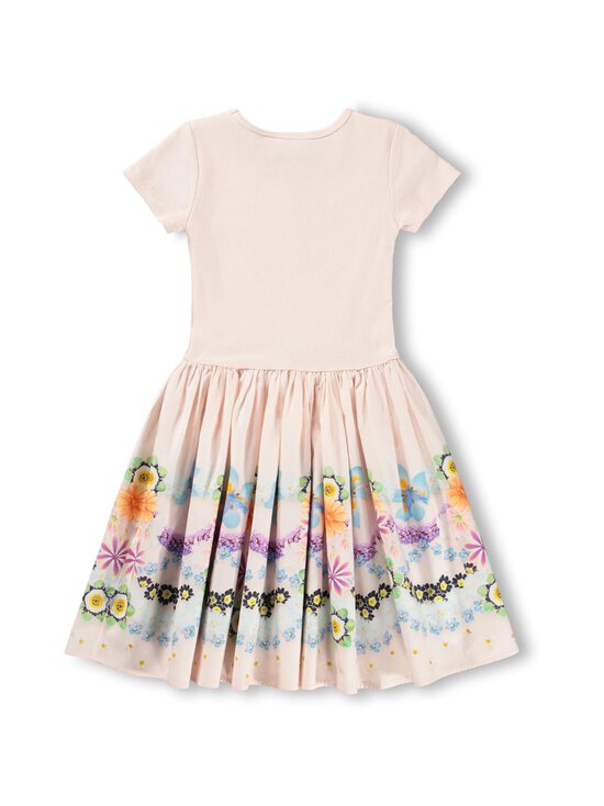 Molo - Kleit Floral Icing - 5234 FLORAL ICING | Stockmann - photo 2