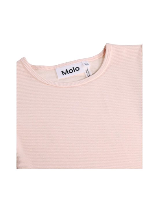 Molo - Kleit Floral Icing - 5234 FLORAL ICING | Stockmann - photo 3