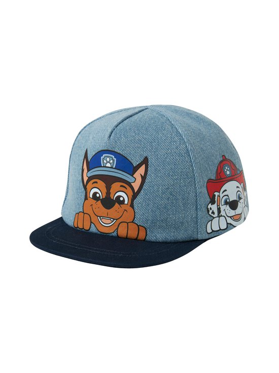 Name It - NmmMerril PawPatrol naģene - NAVY BLAZER - photo 1 Name It - NmmMerril PawPatrol naģene - NAVY BLAZER | Stockmann - photo 1