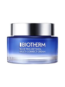 Biotherm - Blue Therapy Pro Retinol dienas krēms Biotherm - Blue Therapy Pro Retinol dienas krēms | Stockmann