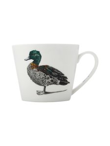Maxwell&Williams - Duck-muki 13 x 10 cm - BLACK Maxwell&Williams - Duck-muki 13 x 10 cm - BLACK | Stockmann