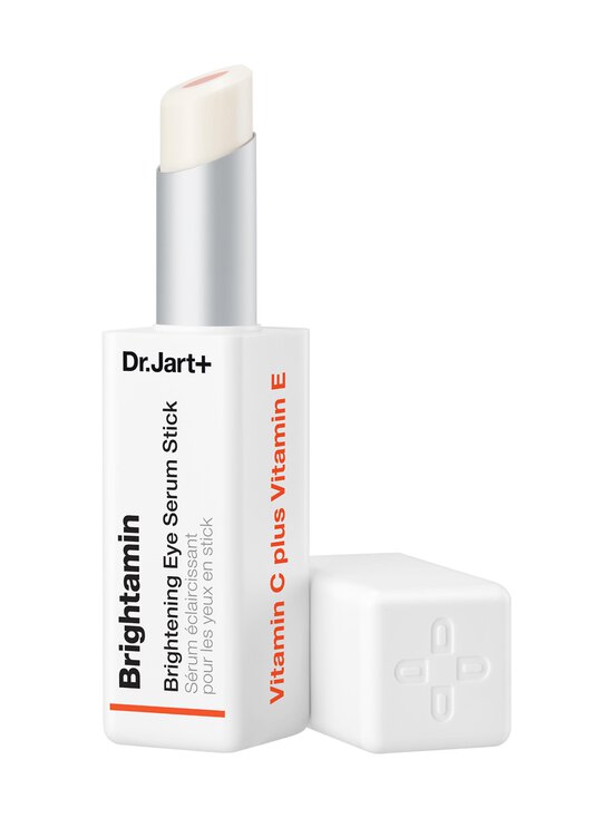 Brightamin Brightening Eye Serum Stick -silmänympärysseerumipuikko