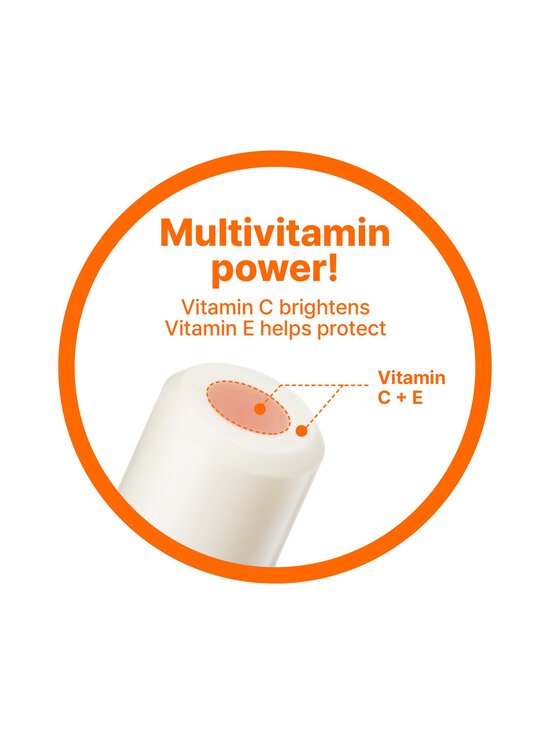 Dr.Jart+ - Silmaümbruseseerum Brightamin Brightening Eye Serum Stick - NOCOL - photo 4 Dr.Jart+ - Silmaümbruseseerum Brightamin Brightening Eye Serum Stick - NOCOL | Stockmann - photo 4