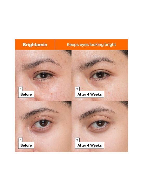 Dr.Jart+ - Silmaümbruseseerum Brightamin Brightening Eye Serum Stick - NOCOL - photo 5 Dr.Jart+ - Silmaümbruseseerum Brightamin Brightening Eye Serum Stick - NOCOL | Stockmann - photo 5