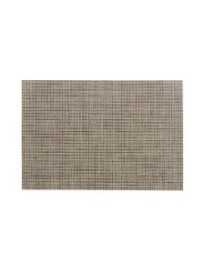 Dixie - Sture lauamatt 47 x 32 cm - MONIVÄRINEN Dixie - Sture lauamatt 47 x 32 cm - MONIVÄRINEN | Stockmann