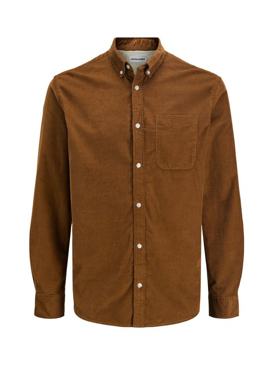 Jack & Jones - JJeClassic samta krekls - MONKS ROBE - photo 1 Jack & Jones - JJeClassic samta krekls - MONKS ROBE | Stockmann - photo 1