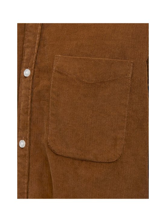 Jack & Jones - JJeClassic samta krekls - MONKS ROBE - photo 3 Jack & Jones - JJeClassic samta krekls - MONKS ROBE | Stockmann - photo 3