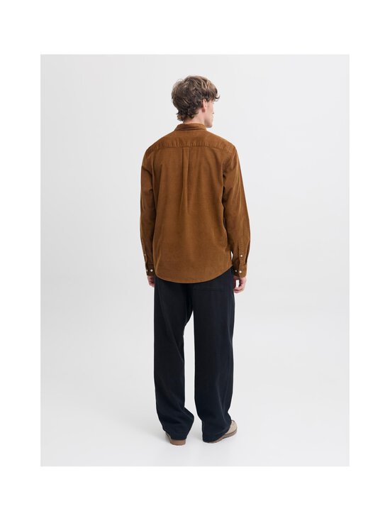 Jack & Jones - JJeClassic samta krekls - MONKS ROBE - photo 5 Jack & Jones - JJeClassic samta krekls - MONKS ROBE | Stockmann - photo 5