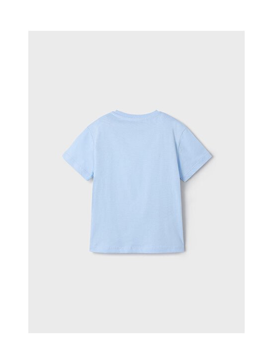 Mayoral - Mayoral t-krekls - SKY 36 - photo 2 Mayoral - Mayoral t-krekls - SKY 36 | Stockmann - photo 2