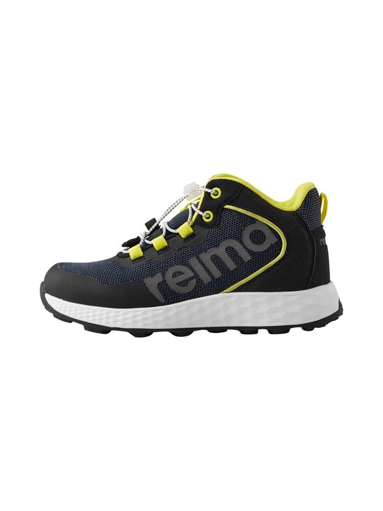 Reimatec-välikausisneakerit