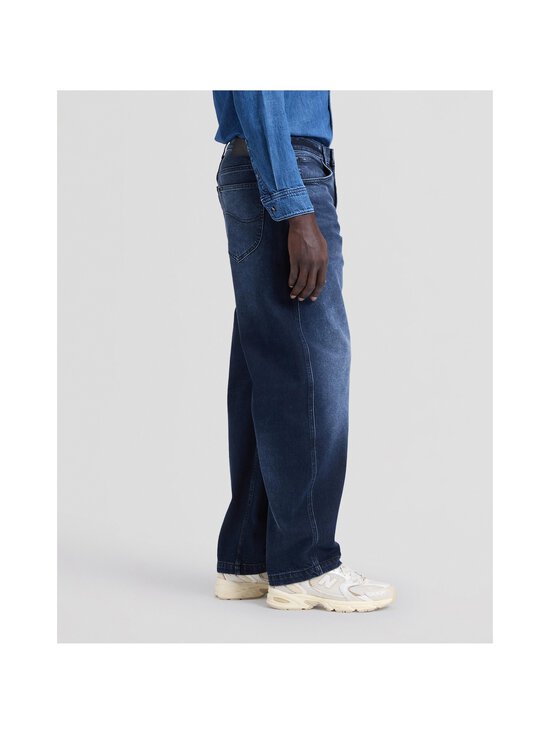 Lee - Teksapüksid Barrel Loose Straight - GOOD LUCK CHARM | Stockmann - photo 5