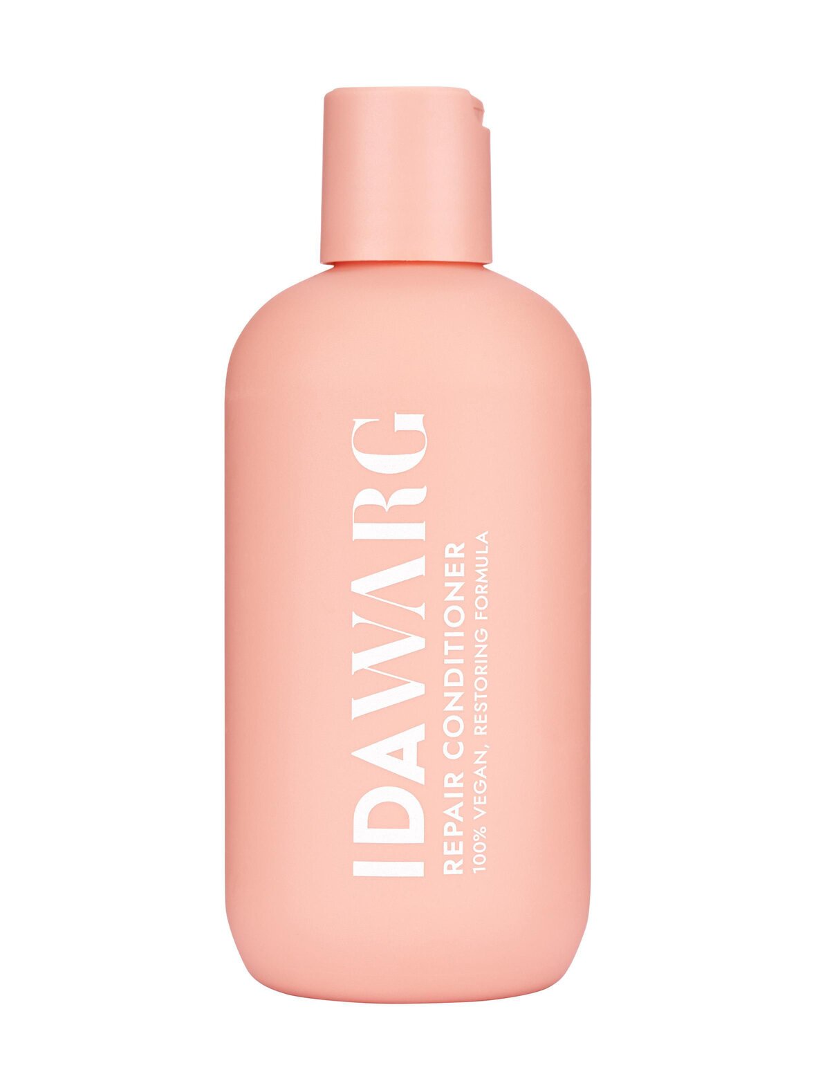 Repair Conditioner -korjaava hoitoaine 250 ml
