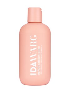 Ida Warg Beauty - Tugevdav palsam Repair Conditioner | Stockmann