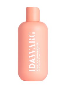 Ida Warg Beauty - Repair Conditioner -korjaava hoitoaine 250 ml | Stockmann