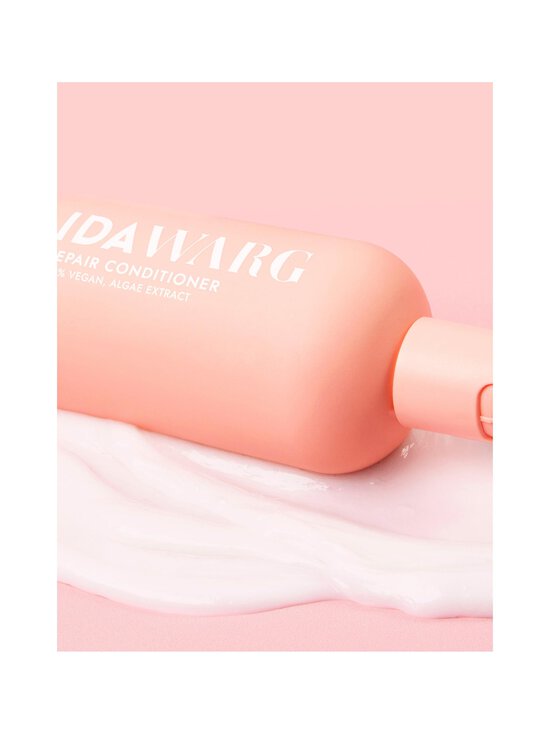 Ida Warg Beauty - Repair Conditioner -korjaava hoitoaine 250 ml - NOCOL | Stockmann - photo 2