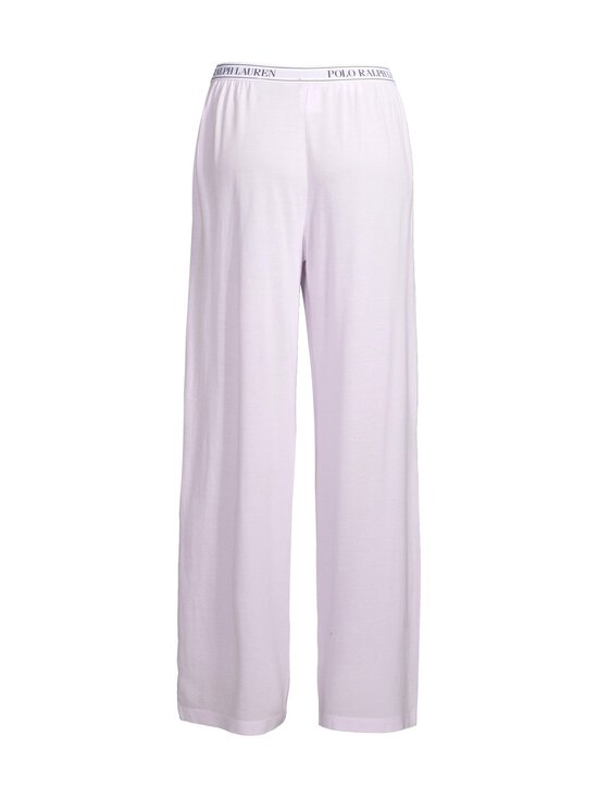 Polo Ralph Lauren - Oxford-pyjamahousut - 621 PINK LADY - photo 2 Polo Ralph Lauren - Oxford-pyjamahousut - 621 PINK LADY | Stockmann - photo 2
