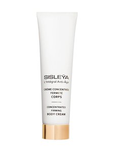 Sisley - Sisleÿ l'Integral Firming Body ķermeņa krēms 150 ml | Stockmann