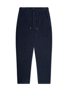 Schiesser - Sametpüksid Long - 804 NIGHTBLUE | Stockmann