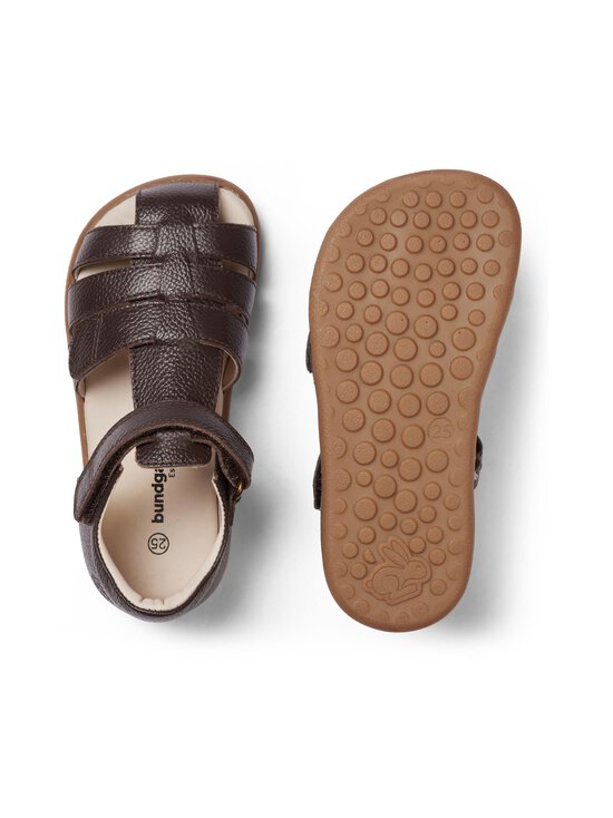 Bundgaard - Rox-sandaalit - 2190 BROWN | Stockmann - photo 2